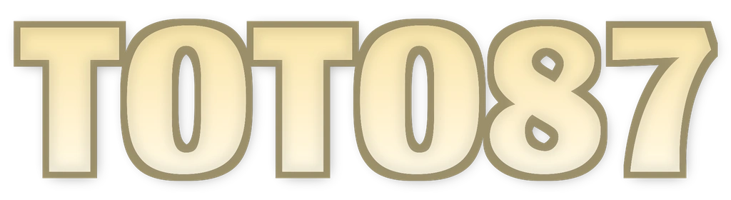 Logo TOTO87